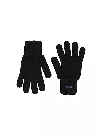TOMMY JEANS | Guantes | 